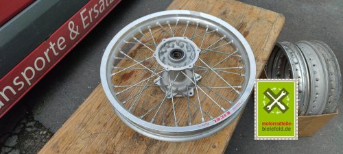 IMG_20230828_124521